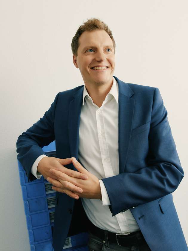 Helmut Müller, Chief Product Officer, Bürklin Elektronik: Bürklin präsentiert Highlights für Forschung und Entwicklung. Unter dem Motto „Bürklin bringt’s“ zeigt der Distributor live am Stand den StromPi 3 von Joy-IT sowie Neuheiten von Würth Elektronik: hochstromfeste REDCUBE-Terminals für maximale Power auf dem Board und lötfreie REDFIT Crimp SKEDD-Steckverbinder für werkzeuglose Montage. Ergänzt wird die Präsentation am Stand durch Halbleiterlösungen von Diotec sowie Automationsprodukte von Pepperl+Fuchs. Besucher sind herzlich eingeladen, Exponate zu entdecken und Projekte im direkten Dialog zu besprechen.
Halle 3A, Stand 513