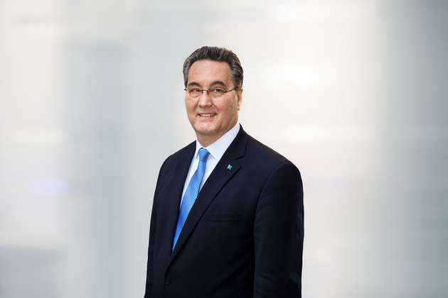 Michael Riegert, COO IoT, Kontron Europe: Kontron präsentiert leistungsfähige Hardware- und IoT-Lösungen für skalierbare Edge-AI. Zu den Highlights gehören der neue 3,5-Zoll-SBC-PTL mit Intel Core Ultra Series 3 (Panther Lake), vorgestellt im Rahmen der Partnerschaft mit Intel und des Intel Innovation Pass Program, sowie das mITX-Motherboard K4131-Px mit AMD Ryzen AI Embedded-Prozessoren. Auf Systemebene demonstrieren wir gemeinsam mit Congatec, wie durch die Kooperation und den Einsatz von Congatec COMx Modulen die Technologie-Palette optimal ergänzt wird. Darüber hinaus umfasst das Messeportfolio kompakte ARM-basierte Module, serienreife 5G-Industrial-Module für globale IoT-Konnektivität und missionskritische Embedded-Systeme für Aerospace- und Defense-Anwendungen. Themen wie Rapid Prototyping und Security-by-Design runden den Messeauftritt ab.
Halle 3, Stand 159