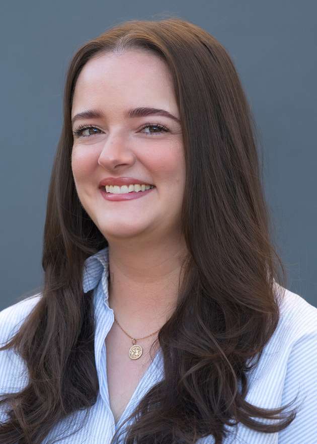 Sophia Cardellino, EMEA Event Lead, Microchip Technology: Microchip zeigt, wie das Unternehmen die nächste Innovationswelle in den Bereichen Edge Computing, Vernetzung und Konnektivität, Sicherheit, Künstliche Intelligenz/Maschinelles Lernen (KI/ML), Mikrocontroller und Internet der Dinge (IoT) ermöglicht. Präsentiert wird ein umfassendes Portfolio an praxisnahen Lösungen, die darauf ausgelegt sind, die Entwicklung zu beschleunigen und Komplexität zu reduzieren. Besuchen Sie Stand 3A-135, um 21 Live-Demos zu erleben, Einblicke in vier Vortragssessions zu gewinnen und an der Konferenz-Keynote von Microchip-COO Rich Simoncic teilzunehmen, in der er seine Vision für die Zukunft der Embedded-Technologie teilt. Tauschen Sie sich mit den Experten von Microchip aus, erleben Sie die Megatrends in Aktion und entdecken Sie, wie Microchip dabei helfen kann, die Ideen von heute in die Durchbrüche von morgen zu verwandeln.
Halle 3A, Stand 135