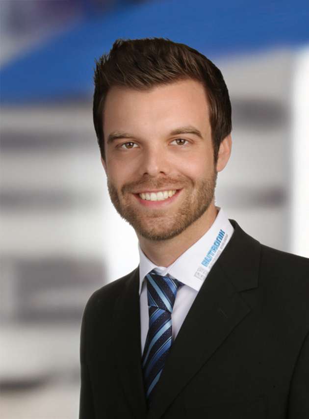 Stephan Menze, Head of Global Innovation Management, Rutronik Elektronische Bauelemente: Wie sieht smarte Infrastruktur in der Praxis aus? Auf der Embedded World 2026 gibt Rutronik überzeugende Einblicke, wie bestehende Infrastrukturen intelligent digitalisiert werden können. Eine Demo der Rutronik System Solutions zeigt die automatisierte Ablesung analoger Wasserzähler mittels KI-gestützter Bilderkennung sowie eine Füllstandsmessung mittels Radarsensoren, realisiert mit dem PSOC Edge MCU von Infineon. Ein weiteres Highlight demonstriert eine radarbasierte Lichtsteuerung für Smart Cities: EVIYOS LEDs von ams OSRAM werden effizient über eine Nordic MCU gesteuert und zonengenau dort aktiviert, wo sich Menschen bewegen.
Halle 1, Stand 631