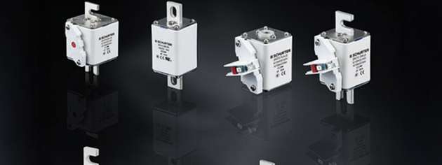 Die EKO‑Serie bietet robusten Hochspannungsschutz für anspruchsvolle Anwendungen.