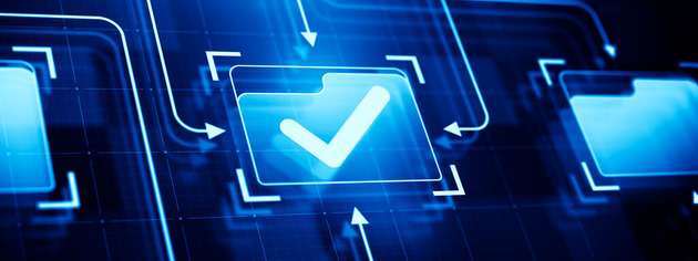 Der Entwurf liefert CISOs erste wichtige Hinweise darauf, in welche Richtung sich das Thema Sicherheit in Zusammenhang mit KI aller Voraussicht nach entwickeln wird.