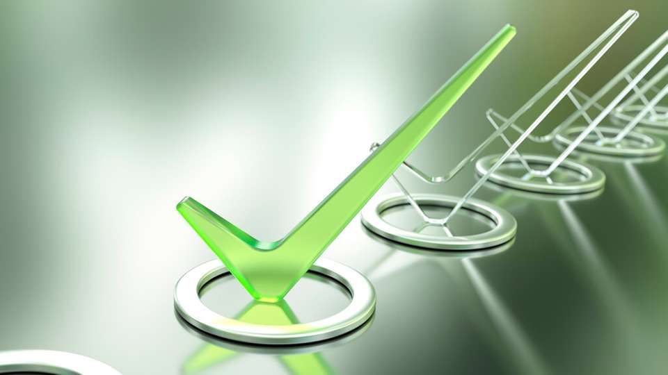 Welche neuen Impulse gibt es für das Jahr 2026, um Industrieunternehmen spürbar energieeffizienter zu machen – etwa bei der Prozesswärme, beim Energiemonitoring oder bei der Elektrifizierung von Anwendungen?