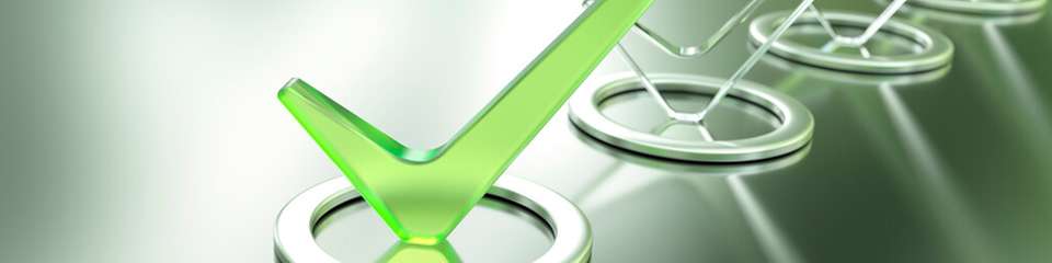 Welche neuen Impulse gibt es für das Jahr 2026, um Industrieunternehmen spürbar energieeffizienter zu machen – etwa bei der Prozesswärme, beim Energiemonitoring oder bei der Elektrifizierung von Anwendungen?