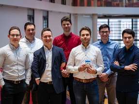 Die Teams von Enercity netz und EnBW Utility Services setzen gemeinsam den bislang größten GWA-Wechsel in Deutschland um.