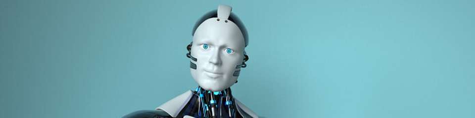 Bevor Humanoide, insbesondere im industriellen Mittelstand, flächendeckend eingesetzt werden können müssen noch einige Hindernisse überwunden werden – doch die Systeme haben Zukunft.