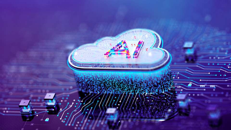 Cloudbasierte KI-Dienste und Schatten-IT können sensible Daten unkontrolliert an externe Anbieter übermitteln.