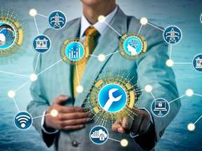 Wika zeigt auf der Maintenance 2026 IIoT‑gestützte Predictive‑Maintenance‑Lösungen und Services.