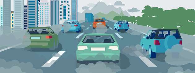 In der Verkehrs- und Mobilitätssteuerung eröffnet KI neue Möglichkeiten, Staus, Emissionen und ineffiziente Verkehrsflüsse zu reduzieren. 