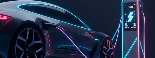 Systeme jenseits von 800 V sollen deutlich kürzere Ladezeiten, höhere Effizienz und alltagstauglichere Elektromobilität ermöglichen.