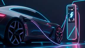 Systeme jenseits von 800 V sollen deutlich kürzere Ladezeiten, höhere Effizienz und alltagstauglichere Elektromobilität ermöglichen.