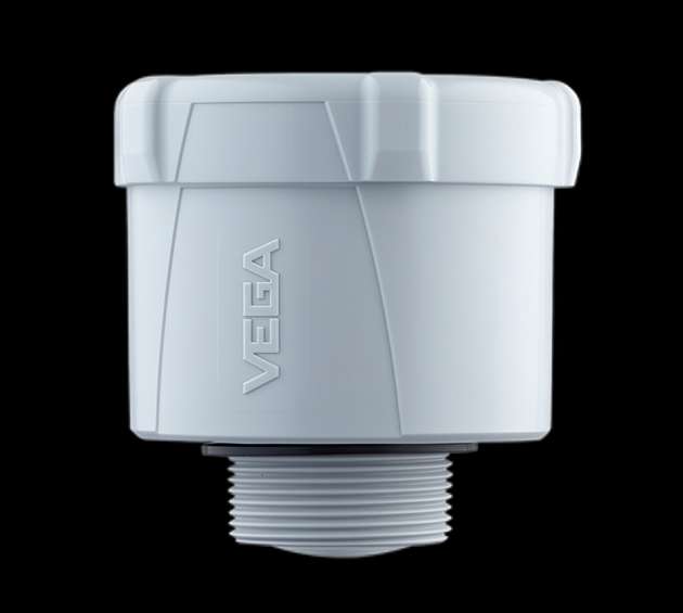 Vegapuls Air 41-Radarsensor