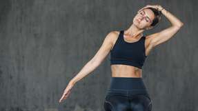 Stretch lohnt: Die Zidell Evo-Film-Stretch-Maschine setzt neue Maßstäbe in der Getränkeindustrie, indem sie zentrale Funktionen wie Folienabwicklung, präzises Wickeln und das Handling von Multipacks in einem System integriert. Durch den technologischen Wechsel von Schrumpf- auf Stretchfolie können Anlagenbetreiber signifikante Einsparungen erzielen.