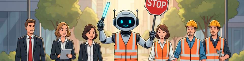 Die digitale, KI-gestützte Plattform bündelt Informations- und Beratungsangebote für den deutschen Mittelstand.
