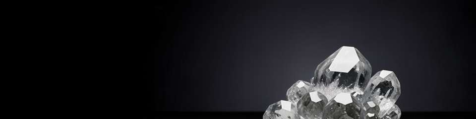 Phosphorrückgewinnung aus Klärschlamm: Das Verfahren löst Phosphor aus Eisenphosphaten und fällt ihn als Struvit oder Calciumphosphat aus.