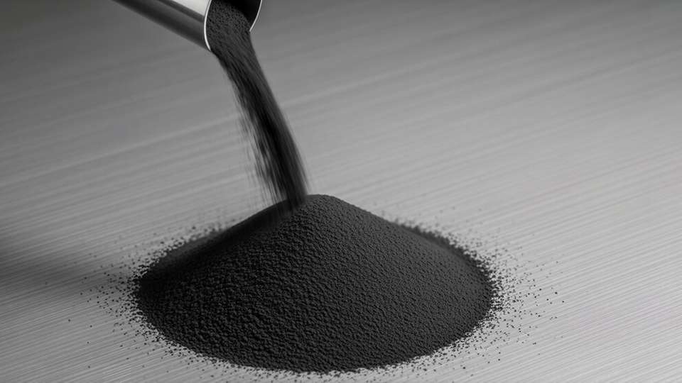 Ziel des Forschungsprojekts ist eine signifikante Erhöhung der Rückgewinnungsquoten der in LIB enthaltenen kritischen Rohstoffe wie Lithium und anderer wertmetallhaltiger Verbindungen zu erreichen.