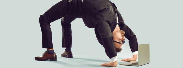 Strompreis-Achterbahn: Zwischen Dunkelflaute und negativen Preisen wird Flexibilität zur neuen Währung der Industrie.