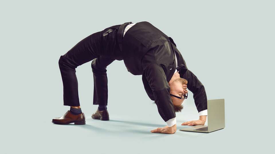 Strompreis-Achterbahn: Zwischen Dunkelflaute und negativen Preisen wird Flexibilität zur neuen Währung der Industrie.