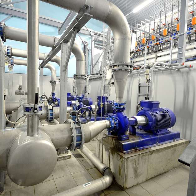 Der Freischaltprozess beinhaltet geregelte Sicherheitsmaßnahme, die Unfällen und Beschädigungen etwa an Energieanlagen verhindern soll.