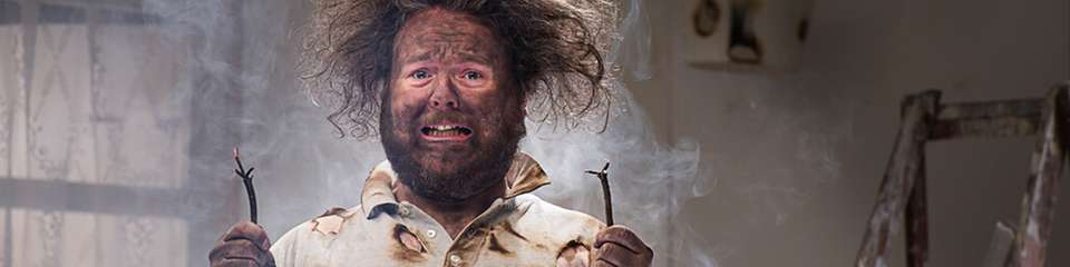 Digitale Instandhaltungssoftware unterstützten Freischaltprozesse: Sie umfassen Arbeitsaufträge, die Planung je Komponente, eine Konfliktprüfung, mobile Anweisungen sowie eine dokumentierte Rücksicherung vor der Wiederinbetriebnahme.