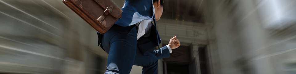 Die Novelle des KSpTG regelt die CO2-Speicherung und den Transport neu. Sie umfasst kommerzielle Speicher, Haftung, Monitoring sowie Vorgaben zur CO2-Qualität und mehr Transparenz.