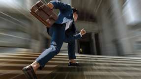 Die Novelle des KSpTG regelt die CO2-Speicherung und den Transport neu. Sie umfasst kommerzielle Speicher, Haftung, Monitoring sowie Vorgaben zur CO2-Qualität und mehr Transparenz.