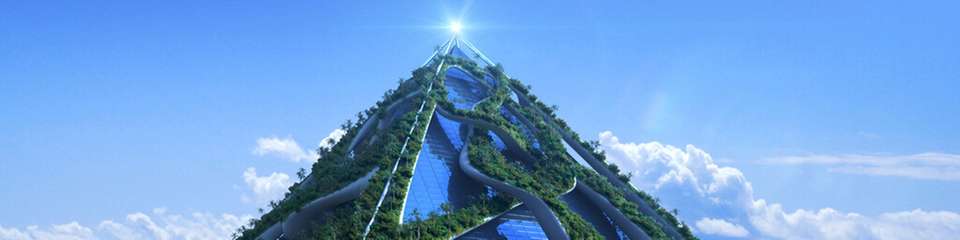 Die Messgeräte erfassen Lastflüsse und Power-Quality-Ereignisse abgangsscharf. Janitza erhöht mit dem UMG 801 und GridVis die Transparenz im Niederspannungsnetz.