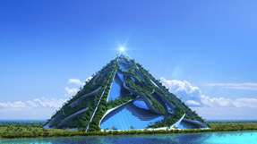 Die Messgeräte erfassen Lastflüsse und Power-Quality-Ereignisse abgangsscharf. Janitza erhöht mit dem UMG 801 und GridVis die Transparenz im Niederspannungsnetz.