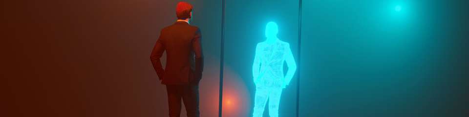 Die gemeinsame Schnittstelle synchronisiert das rechenfähige Netzmodell, das als integrierter digitaler Zwilling der Niederspannung für die Betriebsführung und Netzplanung des VNB dient.