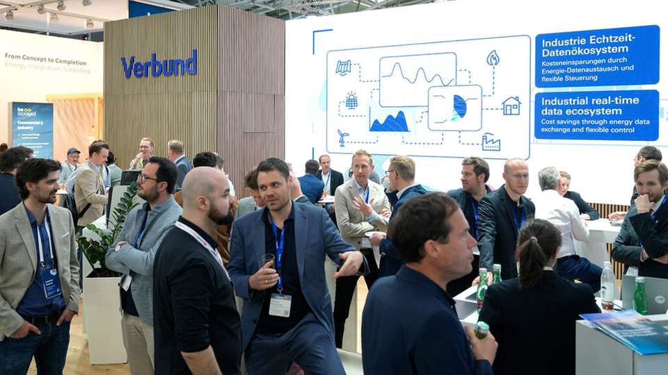 Durch flexible Stromtarife und zeitvariable Netzentgelte erhalten Unternehmen neue Spielräume zur Kostensteuerung.