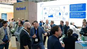 Durch flexible Stromtarife und zeitvariable Netzentgelte erhalten Unternehmen neue Spielräume zur Kostensteuerung.