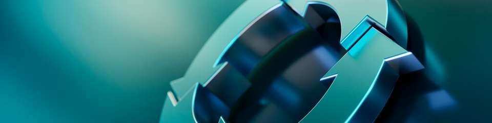 Exportbeschränkungen für seltene Erden erhöhen den Druck. Ebm‑papst setzt deshalb unter anderem auf regionale Wertschöpfung und Kreislaufwirtschaft.