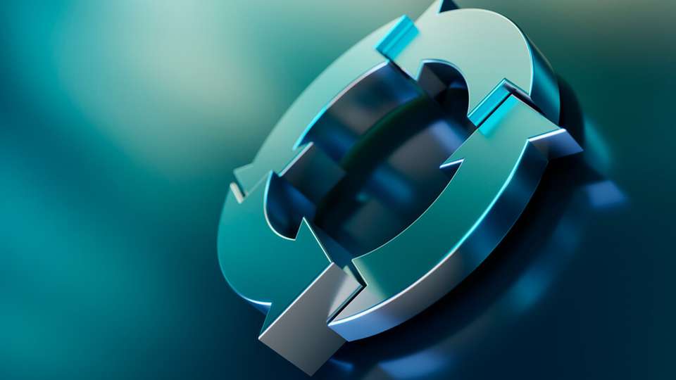 Exportbeschränkungen für seltene Erden erhöhen den Druck. Ebm‑papst setzt deshalb unter anderem auf regionale Wertschöpfung und Kreislaufwirtschaft.