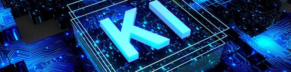 Eine der größten KI-Fabriken Europas soll die digitale Souveränität Europas stärken.