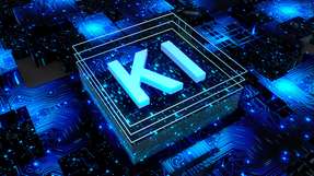 Eine der größten KI-Fabriken Europas soll die digitale Souveränität Europas stärken.