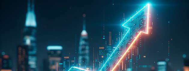 Im zweiten Halbjahr 2025 hat die Elektronikbranche in Deutschland sichtbar an Dynamik gewonnen, Europa hingegen verliert im globalen Wettbewerb weiter an Boden.