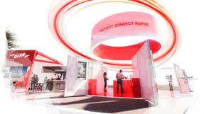 Dehn stellt auf der Light + Building 2026 in Frankfurt einen 360-Grad-Ansatz vor, der ganzheitliche Lösungen in Form von Beratung, Planung, Engineering Services und passgenauen analogen wie digitalen Produkten vereint.