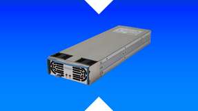 Das 3.500‑W‑Netzteil bietet hohe Leistungsdichte, Hot‑Swap‑Funktionalität und flexible PMBus‑Anbindung für anspruchsvolle Industrie‑, Test‑ und Serveranwendungen.