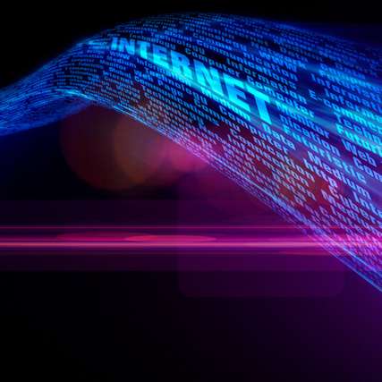 Forscher in China haben einen wichtigen Durchbruch bei Quantenkopplern erzielt: Ihnen gelang es, eine besonders stabile Verschränkung zu realisieren und die geräteunabhängige Quantenschlüsselverteilung auf Distanzen von mehr als 100 km auszuweiten.