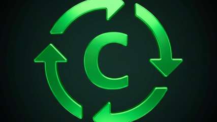 Die Kreislaufwirtschaft ist elementar für die dauerhafte Resilienz und Wettbewerbsfähigkeit, aber auch für die ökologische Transformation der deutschen und europäischen Wirtschaft – entsprechend wichtig sind Innovationsimpulse.