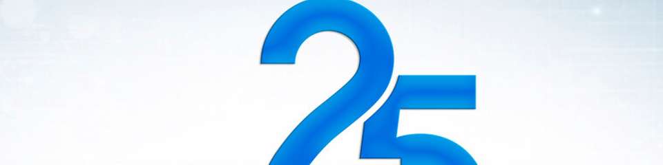 Die selbsterklärende Deutschmann Script-Sprache ermöglicht die flexible Protokollanbindung zwischen den Unigate-Modulen an Protokollkonvertern, Embedded-Lösungen und Gateways.