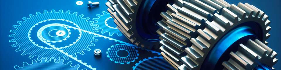 Neue Baugröße für IE5+ Permanentmagnet-Synchronmotoren: Leistung jetzt bis 11 kW, drei Baugrößen, bis zu 95 Prozent Wirkungsgrad und konstantes Drehmoment bis 2.400 r/min.