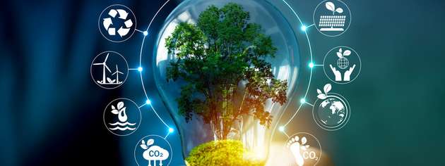 CGI und Schneider Electric erweitern ihre Partnerschaft in der DACH-Region. Gemeinsam bieten sie ADMS- und GIS-Lösungen für den Netzbetrieb und die Netzplanung sowie Implementierungs- und Systemintegrationsservices für Energieversorger.