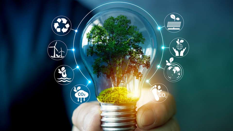 CGI und Schneider Electric erweitern ihre Partnerschaft in der DACH-Region. Gemeinsam bieten sie ADMS- und GIS-Lösungen für den Netzbetrieb und die Netzplanung sowie Implementierungs- und Systemintegrationsservices für Energieversorger.