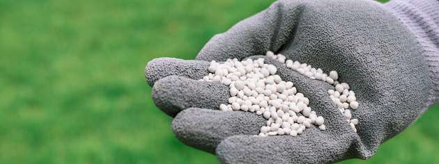 Im EU-Projekt FlashPhos ist die FEED-Studie abgeschlossen. Diese überführt die Demonstrationsanlage in ein industrielles Konzept zur Rückgewinnung von Phosphor aus Klärschlamm.