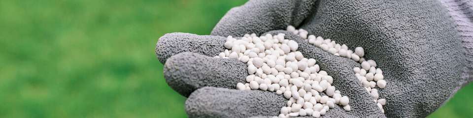 Im EU-Projekt FlashPhos ist die FEED-Studie abgeschlossen. Diese überführt die Demonstrationsanlage in ein industrielles Konzept zur Rückgewinnung von Phosphor aus Klärschlamm.