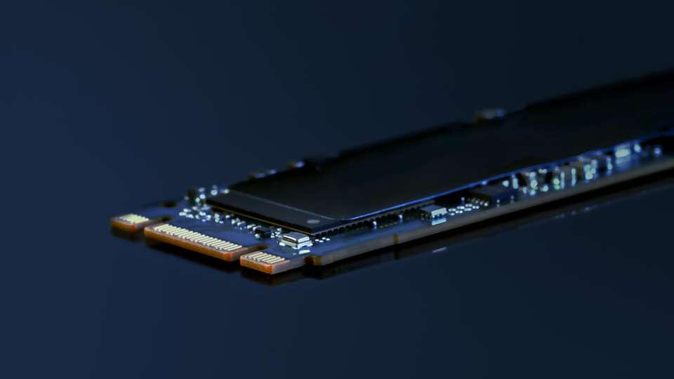 Auf der Embedded World stellt Swissbit neue PCIe-SSD-Serien vor, setzt auf eigenes NAND-Packaging aus Berlin und stärkt damit seine Position im Embedded-, Edge- und Server-Storage-Markt.