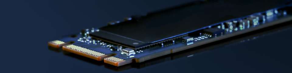 Auf der Embedded World stellt Swissbit neue PCIe-SSD-Serien vor, setzt auf eigenes NAND-Packaging aus Berlin und stärkt damit seine Position im Embedded-, Edge- und Server-Storage-Markt.