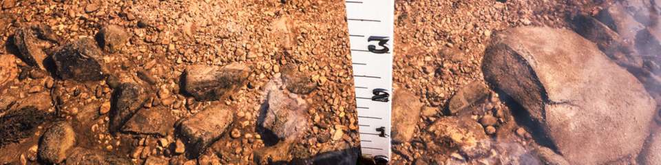 Die Niveauschalter von ASA Schalttechnik erfassen den Füllstand und das Niveau in industriellen Anwendungen und schützen vor Überfüllung und Trockenlauf.