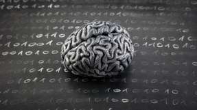 Der Einsatz von KI in Unternehmen kann menschliches Fachwissen verdrängen und somit die Qualität veraltender KI-Modelle schleichend beeinträchtigen.